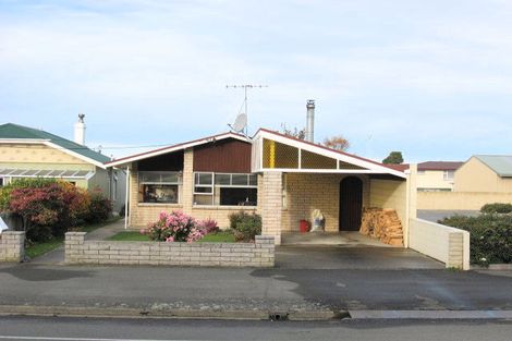 Photo of property in 315 Thames Street, Oamaru, 9400