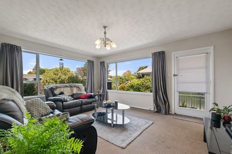 Photo of property in 7 Erica Street, Papanui, Christchurch, 8053