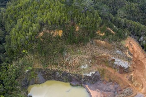 Photo of property in 5744 State Highway 1, Kawakawa, 0210
