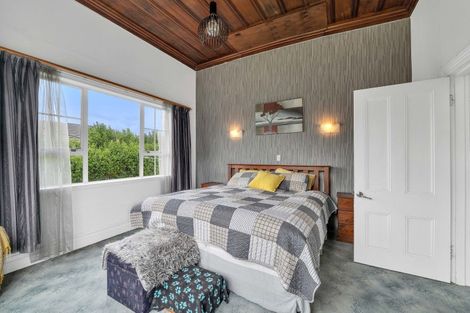 Photo of property in 18 Pembroke Road, Stratford, 4332