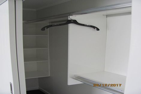 Photo of property in 12 Meadowvale Avenue, Forrest Hill, Auckland, 0620