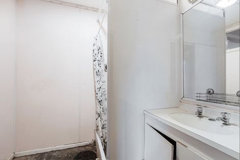 Photo of property in 4 Roslyn Street, Taumarunui, 3920