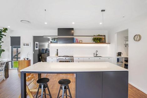 Photo of property in 39 Lemonwood Drive, Rolleston, 7615