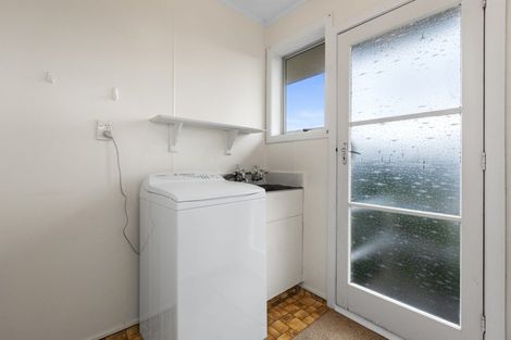 Photo of property in 27c Linton Crescent, Matua, Tauranga, 3110