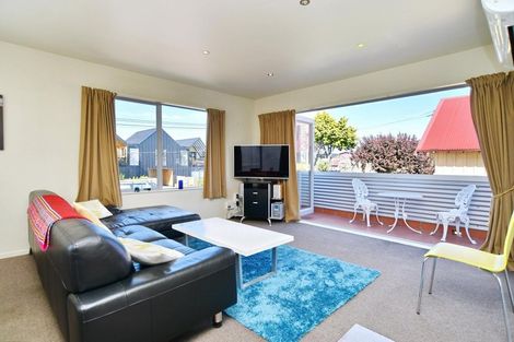 Photo of property in 10/443 Hereford Street, Linwood, Christchurch, 8011