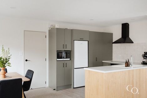 Photo of property in 21b Carysfort Street, Mount Maunganui, 3116