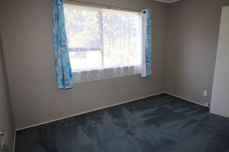 Photo of property in 48 Mercury Way, Whitby, Porirua, 5024