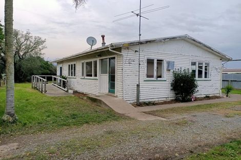 Photo of property in 118 Lahore Street, Wairoa, 4108