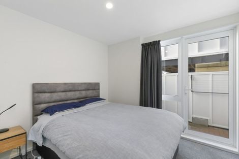 Photo of property in Pirie Street Townhouses, 17/35u Pirie Street, Mount Victoria, Wellington, 6011