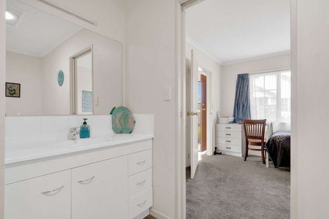 Photo of property in 285unit Vaughan Road, Owhata, Rotorua, 3010