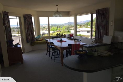 Photo of property in 7 Lodestone Road, Richmond, 7020