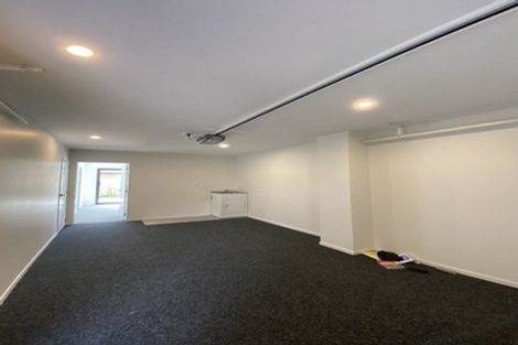 Photo of property in 7/113 Te Atatu Road, Te Atatu South, Auckland, 0610