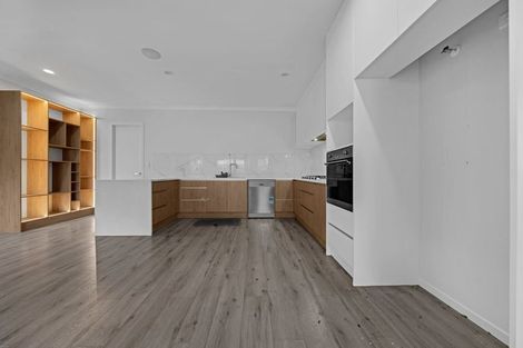 Photo of property in 9 Peacock Place, Pokeno, 2402