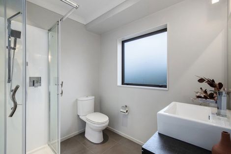 Photo of property in 47 Abby Close, Pukekohe, 2120