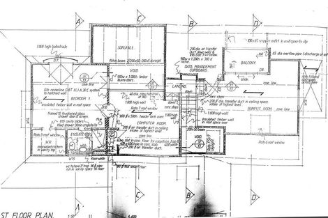 Photo of property in 32 Oakwood Mews, Prebbleton, 7604