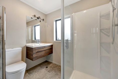 Photo of property in 4u1 Ekara Road, Flagstaff, Hamilton, 3281