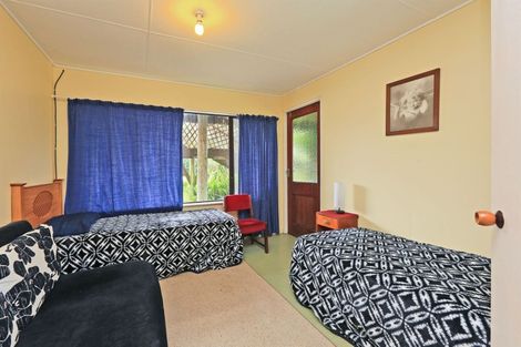 Photo of property in 66 Gillies Crescent, Waimarama, Havelock North, 4294