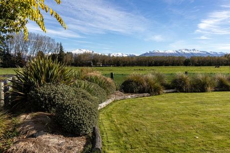 Photo of property in 28 Ayr Street, Fairlie, 7925