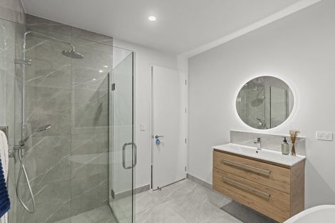 Photo of property in 1 Agathis Crescent, Wigram, Christchurch, 8025