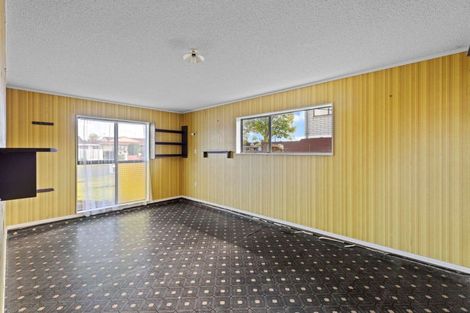 Photo of property in 100 Lorne Street, Morrinsville, 3300