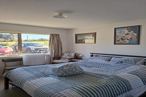 Photo of property in 159 Roxburgh Road East, Roxburgh East, Roxburgh, 9571