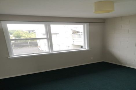 Photo of property in 1/932 Colombo Street, St Albans, Christchurch, 8014