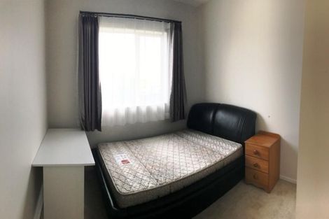 Photo of property in 42 Castlederg Drive, Flat Bush, Auckland, 2019