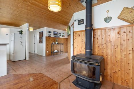 Photo of property in 1213a State Highway 10, Kerikeri, 0293