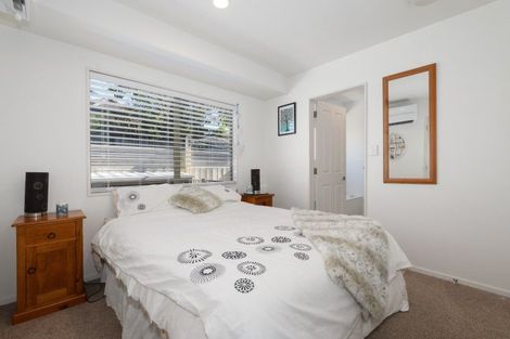 Photo of property in 38 Rowesdale Drive, Ohauiti, Tauranga, 3112