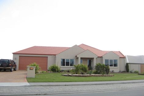 Photo of property in 39 Enverton Drive, Rangiora, 7400