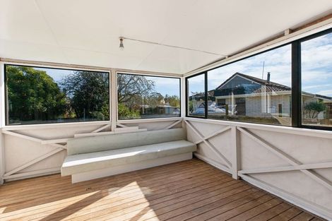 Photo of property in 9 Parry Street, Huntly, 3700