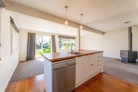 Photo of property in 41 Connolly Street, Geraldine, 7930