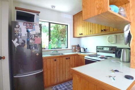 Photo of property in 199u3 Grant Road, Thorndon, Wellington, 6011