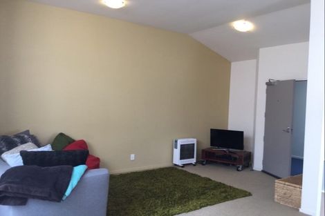 Photo of property in Luxford Villas, 316/72u Herald Street, Berhampore, Wellington, 6023