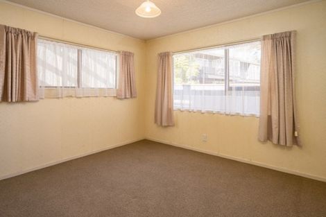 Photo of property in 34 Andrew Street, Stoke, Nelson, 7011
