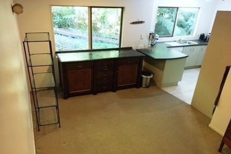 Photo of property in 2/114 Seaview Road, Glenfield, Auckland, 0629