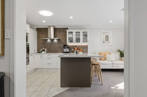 Photo of property in 5 Mahonia Place, Pyes Pa, Tauranga, 3112