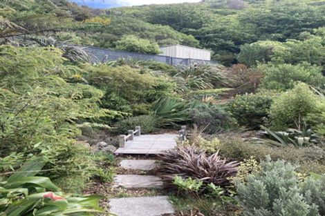 Photo of property in 34 Voltaire Street, Karori, Wellington, 6012