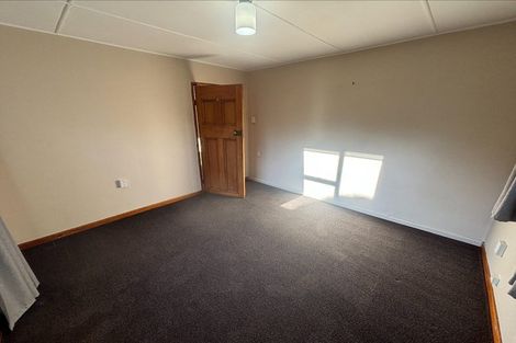 Photo of property in 8 Arapiki Road, Stoke, Nelson, 7011