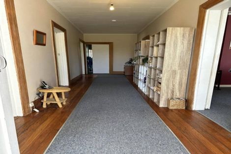 Photo of property in 80 Brittan Street, Hokitika, 7810
