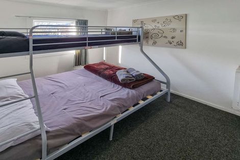 Photo of property in 113 Upper Kokatahi Road, Kokatahi, Hokitika, 7881