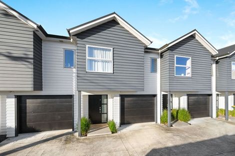 Photo of property in 178u2 Old Farm Road, Hamilton East, Hamilton, 3216