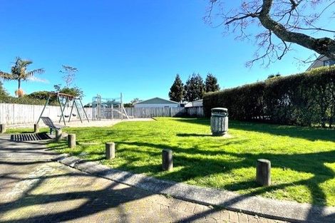 Photo of property in 17 Kopu Drive, Pyes Pa, Tauranga, 3112