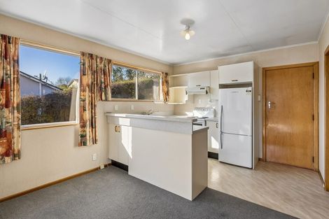 Photo of property in 67 Kaikorai Valley Road, Kaikorai, Dunedin, 9010