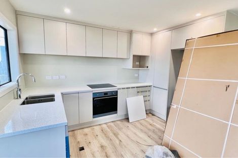 Photo of property in 36a Takanini Road, Takanini, 2112