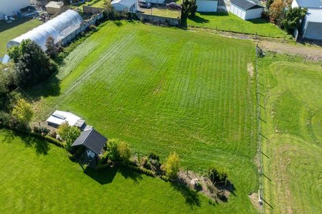 Photo of property in 14 Wentworth Street, East Gore, Gore, 9710