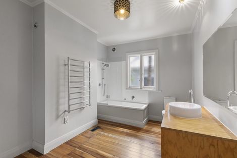 Photo of property in 65 Clarence Street, Ponsonby, Auckland, 1011