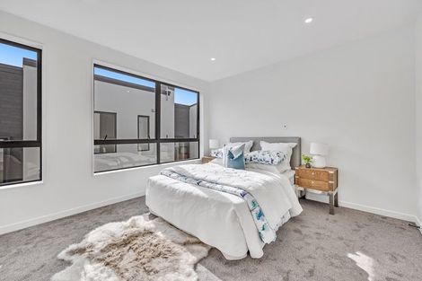 Photo of property in 6/3 Campbell Road, Takapuna, Auckland, 0622