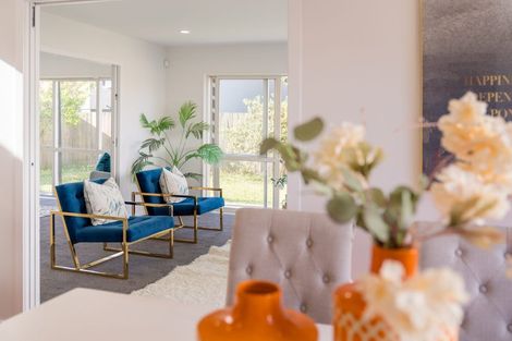 Photo of property in 7 Merlot Way, Te Atatu South, Auckland, 0610