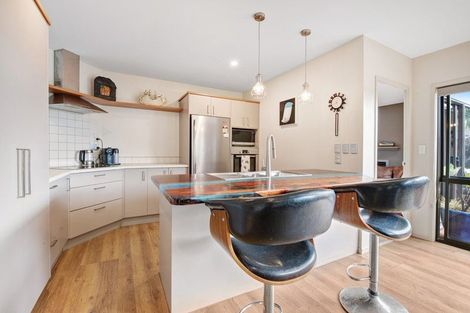 Photo of property in 115 Alec Craig Way, Gulf Harbour, Whangaparaoa, 0930